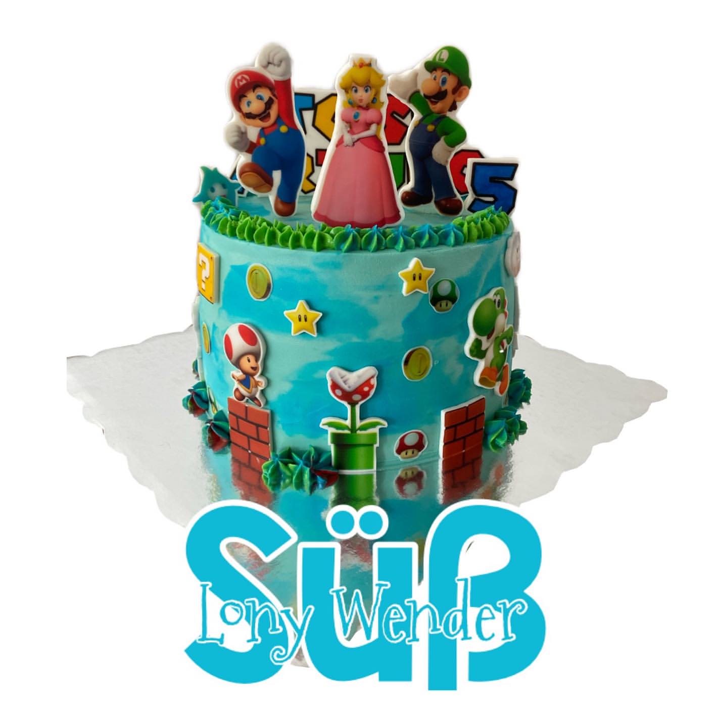 Pasteles personalizados en Querétaro - septiembre 2023